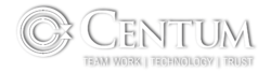 Centum