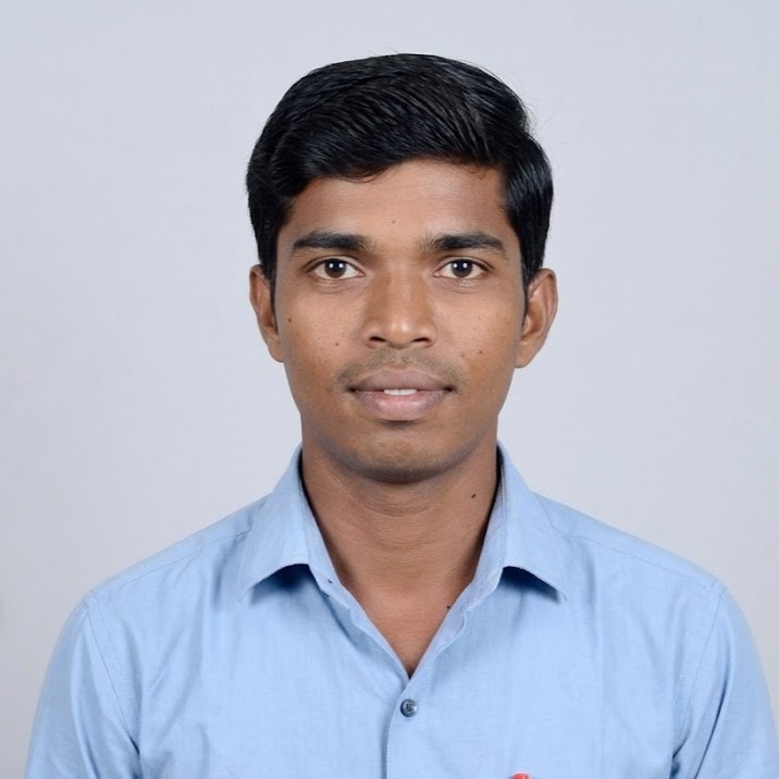 B. Chintu