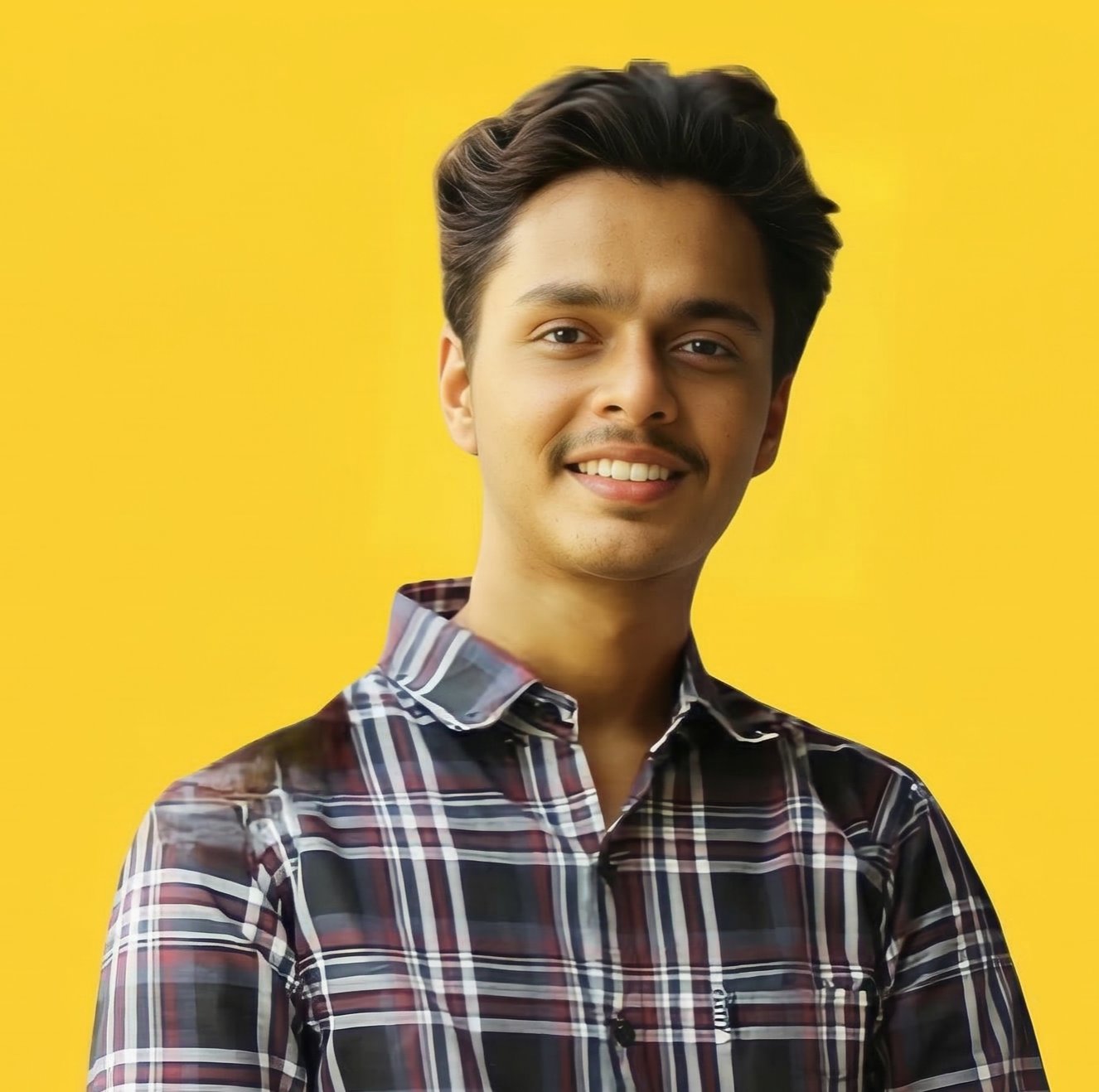Md. Rahan Jilani