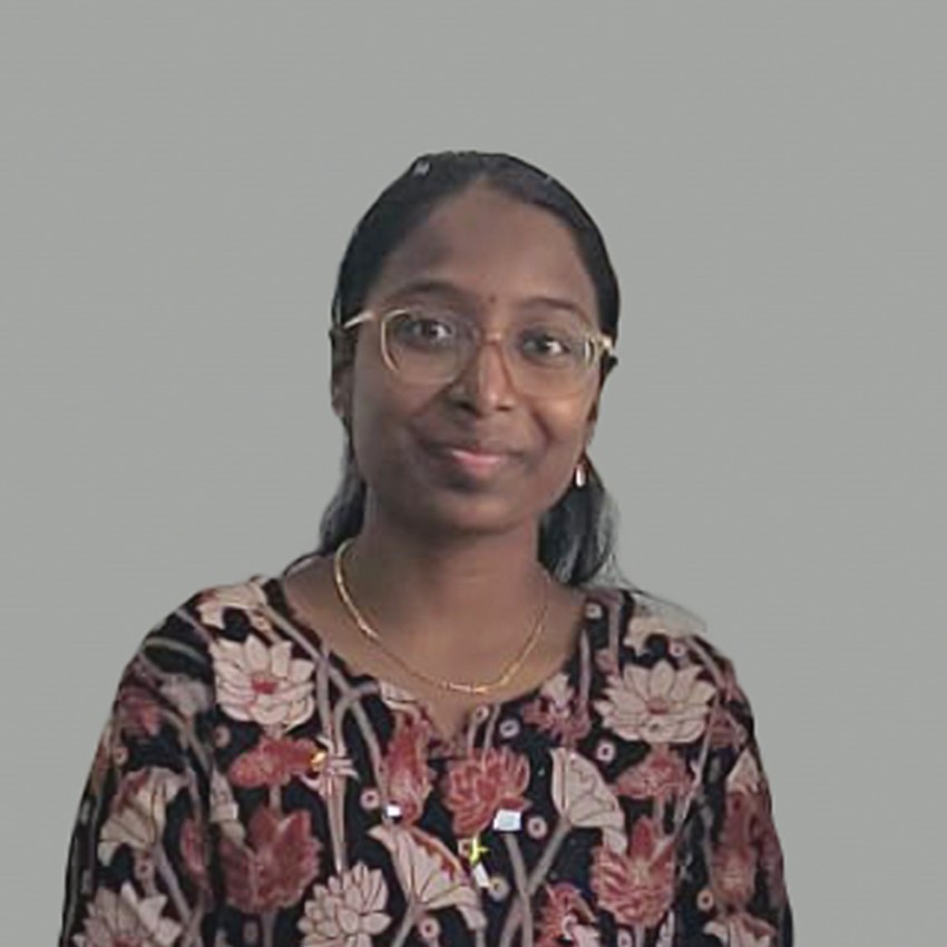 Sahitya